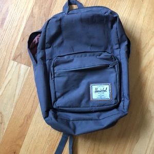 Herschel Backpack